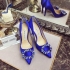 Cesare casadei stiletto 